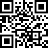 https://hi.abna24.com/xk3n8