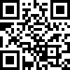 https://hi.abna24.com/xbBfM