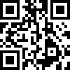 https://hi.abna24.com/xkYRS