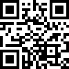 https://hi.abna24.com/xfFt4
