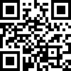 https://hi.abna24.com/x6pb5