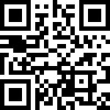https://hi.abna24.com/x554D