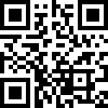 https://hi.abna24.com/xfPWD