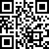 https://hi.abna24.com/xcyqN