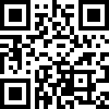 https://hi.abna24.com/x7gVF