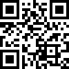 https://hi.abna24.com/x5VnK