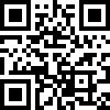 https://hi.abna24.com/xcPH6