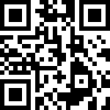 https://hi.abna24.com/x7PTk