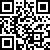https://hi.abna24.com/x6bZF