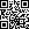 https://hi.abna24.com/xbrmT