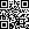 https://hi.abna24.com/x7bfd