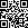 https://hi.abna24.com/x9vYM