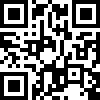https://hi.abna24.com/x7Cz6