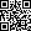 https://hi.abna24.com/x7BkJ