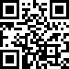 https://hi.abna24.com/x783m