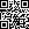 https://hi.abna24.com/xhhRT