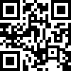 https://hi.abna24.com/xjVRX