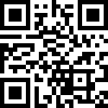 https://hi.abna24.com/xhd34