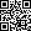 https://hi.abna24.com/x7qvN