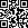 https://hi.abna24.com/xbXgn
