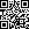 https://hi.abna24.com/x9ZqZ
