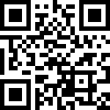 https://hi.abna24.com/x5kcy