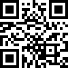 https://hi.abna24.com/xbcS9