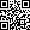 https://hi.abna24.com/x9Vzq