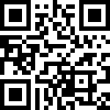 https://hi.abna24.com/x9MmF