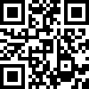 https://hi.abna24.com/xbfrp