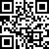 https://hi.abna24.com/xgMSb