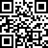 https://hi.abna24.com/x7N47