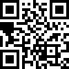 https://hi.abna24.com/xhQ9c