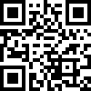 https://hi.abna24.com/xgdFf