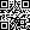 https://hi.abna24.com/xb5hX