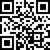 https://hi.abna24.com/xgkvt