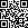 https://hi.abna24.com/x7z4g