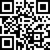 https://hi.abna24.com/xcpD6