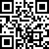 https://hi.abna24.com/x9qLL