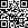 https://hi.abna24.com/xhkBW