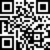 https://hi.abna24.com/xb3dc