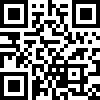 https://hi.abna24.com/xhpmL