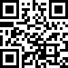 https://hi.abna24.com/x62ST