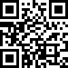 https://hi.abna24.com/x7m2w