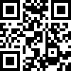https://hi.abna24.com/xgtYC