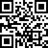 https://hi.abna24.com/xhXJS