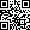 https://hi.abna24.com/xb8Pt