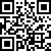 https://hi.abna24.com/x7xwq