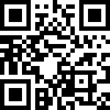https://hi.abna24.com/x9Tm9