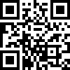 https://hi.abna24.com/xjGDq